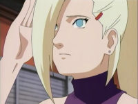 ino yamanaka